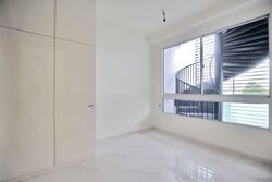 10 Shelford (D11), Apartment #577763081